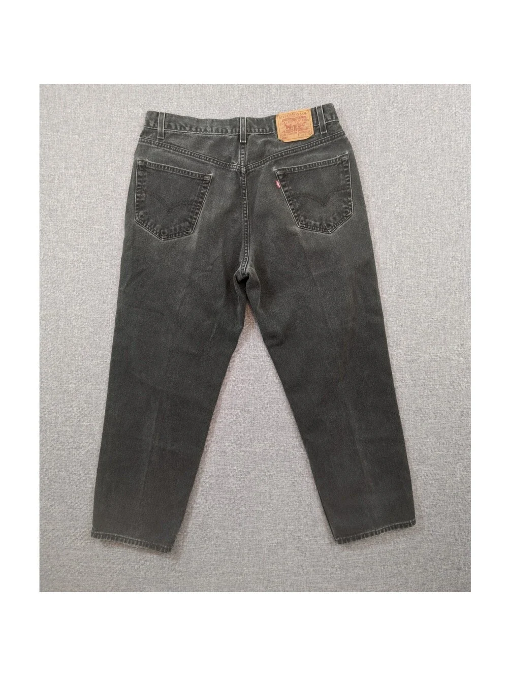 Levis brand levi